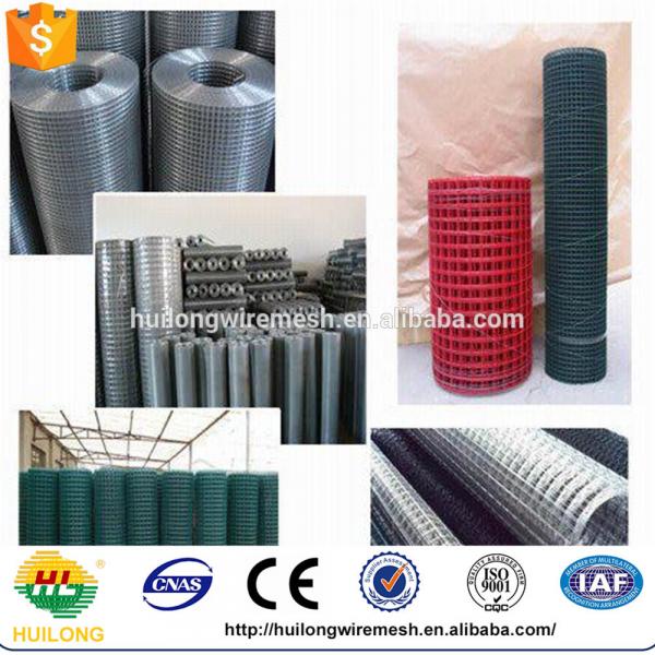 WIRE MESH HOMETOWN ANPING HUILONG WIRE MESH MANUFACTURE #2 image