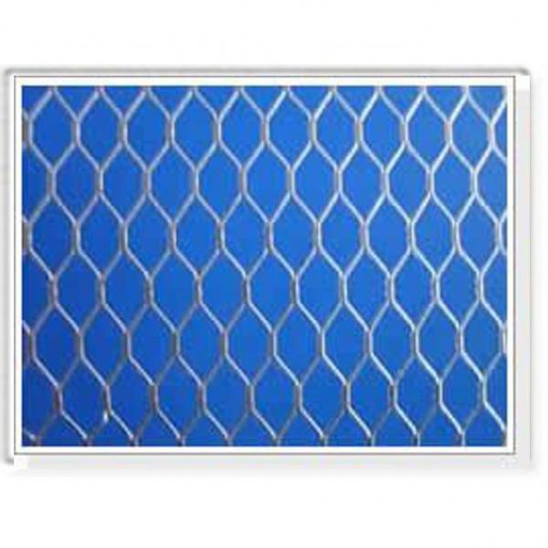 metal fish farming cage net by chinese factory #5 image