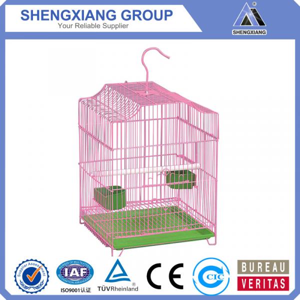 hot sale bird breeding cage #1 image