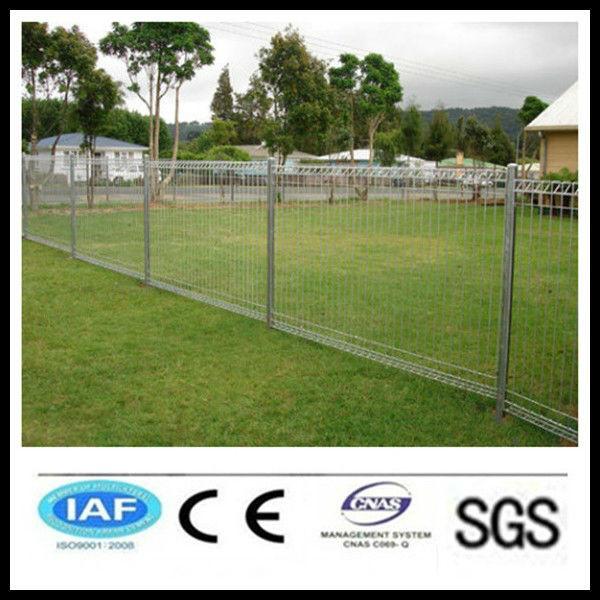 Wholesale China CE&amp;ISO certificated roll top security fence(pro manufacturer) #1 image
