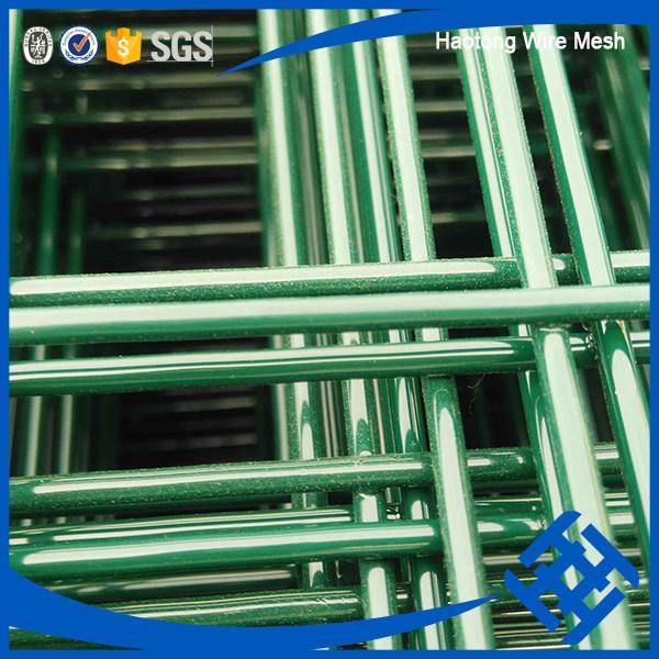 6x6 reinforcing welded wire mesh panels #4 image
