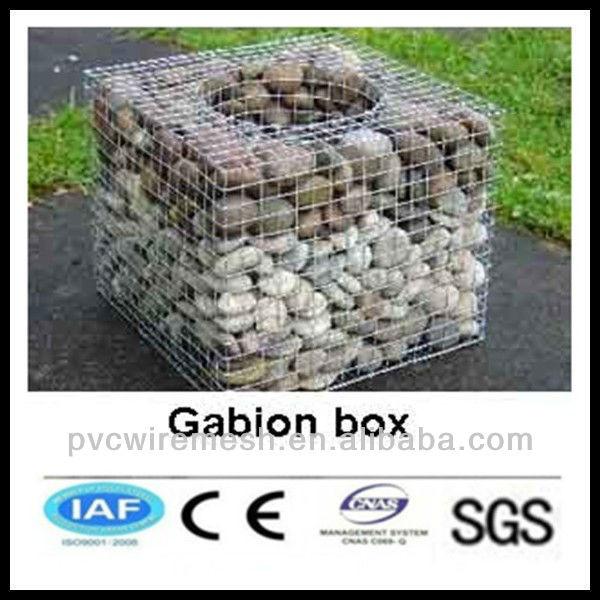 alibaba China wholesale CE&amp;ISO certificated anping hexagonal mesh(pro manufacturer) #1 image
