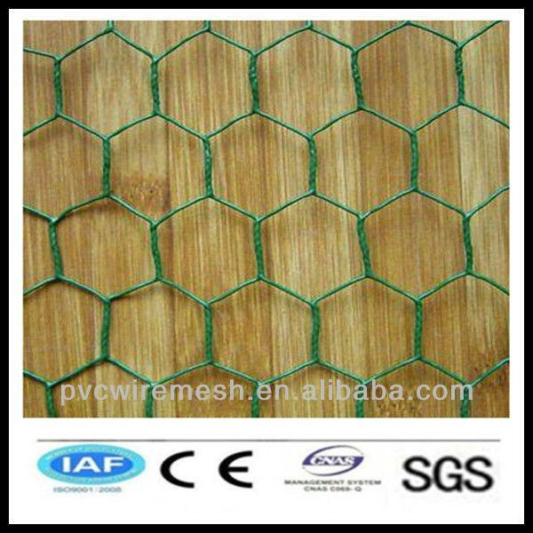 alibaba China wholesale CE&amp;ISO certificated anping hexagonal wire mesh(pro manufacturer) #1 image