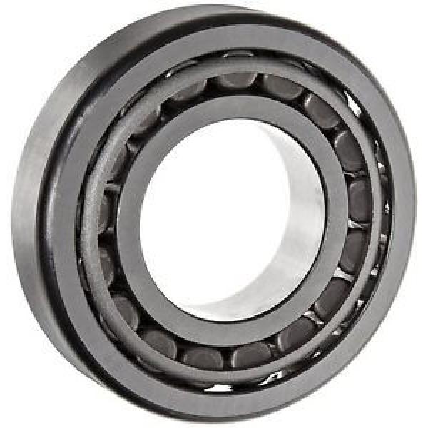  32308A Tapered Roller Bearing Cone and Cup Set Standard Tolerance Metric #1 image