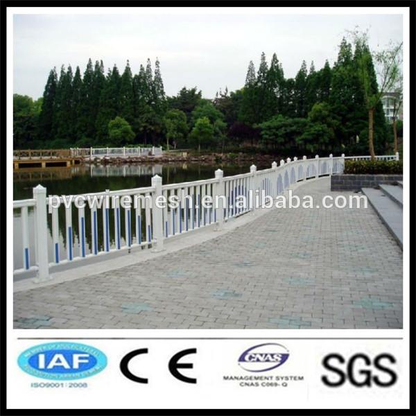 Hepeng pool fence /swimming pool fencing/pool fencing #1 image