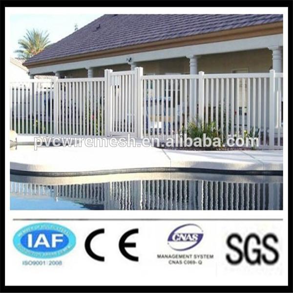Anping company swiming pool fence #2 image