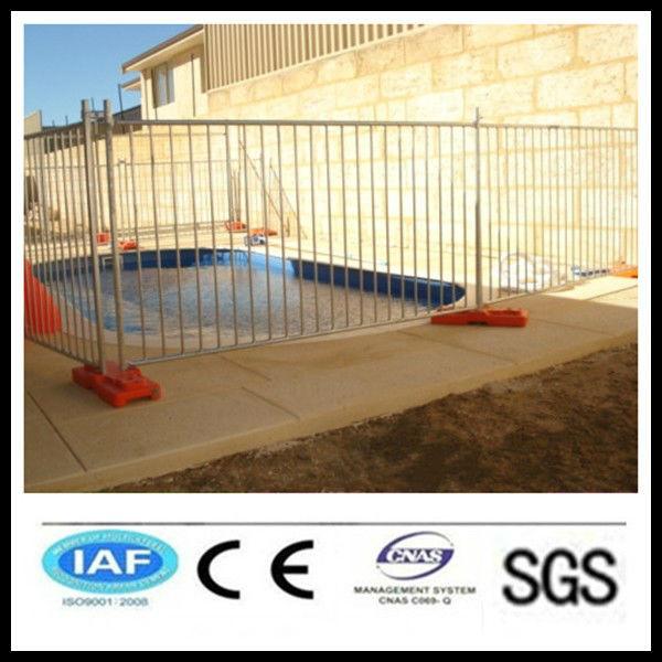 Wholesale alibaba china CE&amp;ISO certificated Hot swim pool fence(pro manufacturer) #1 image