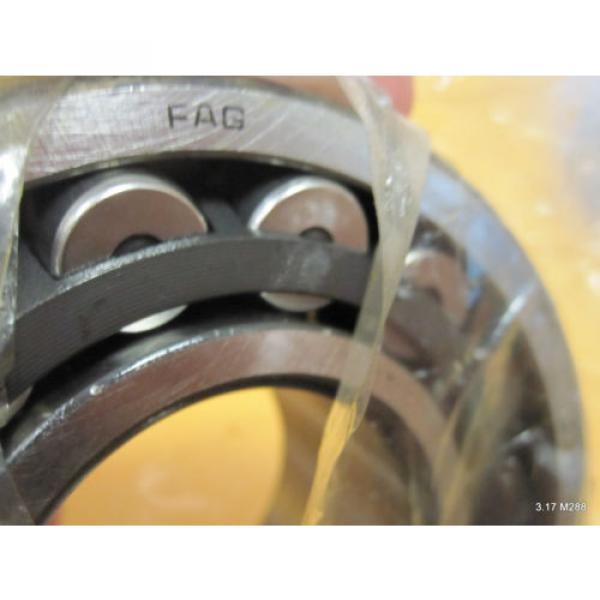 FAG 22308E.C3 Roller Bearing #3 image