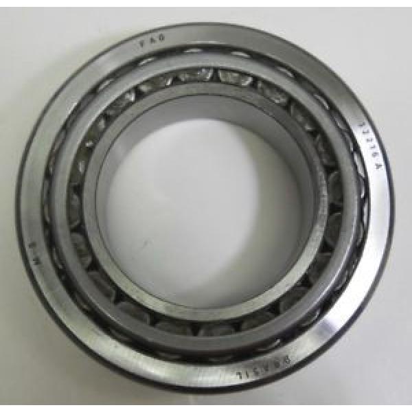 FAG ROLLER BEARING #32216A *NEW* #1 image