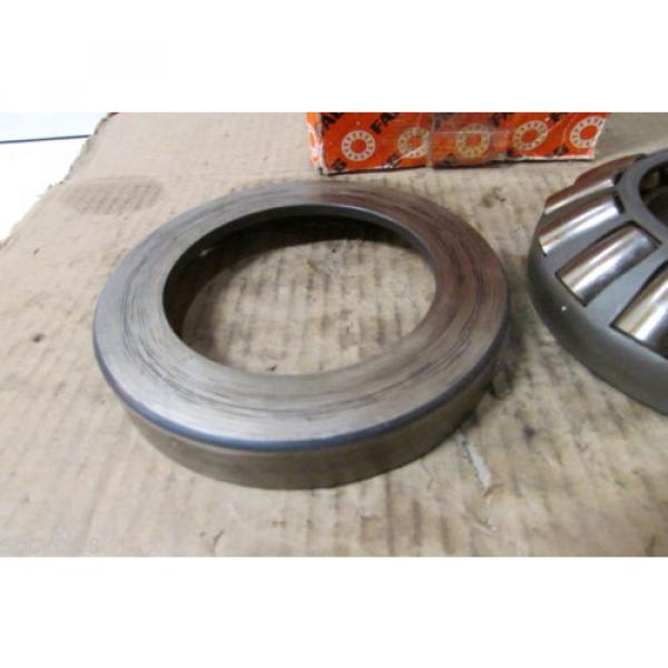 FAG SKF 29416E Axial Spherical Roller Thrust Bearing         ** FREE SHIPPING ** #4 image