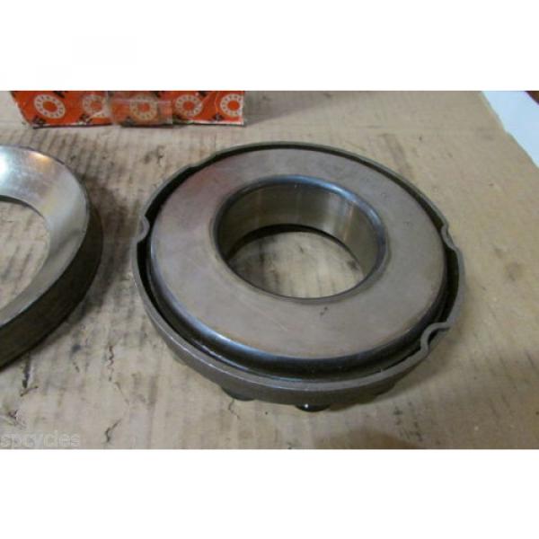 FAG SKF 29416E Axial Spherical Roller Thrust Bearing         ** FREE SHIPPING ** #5 image