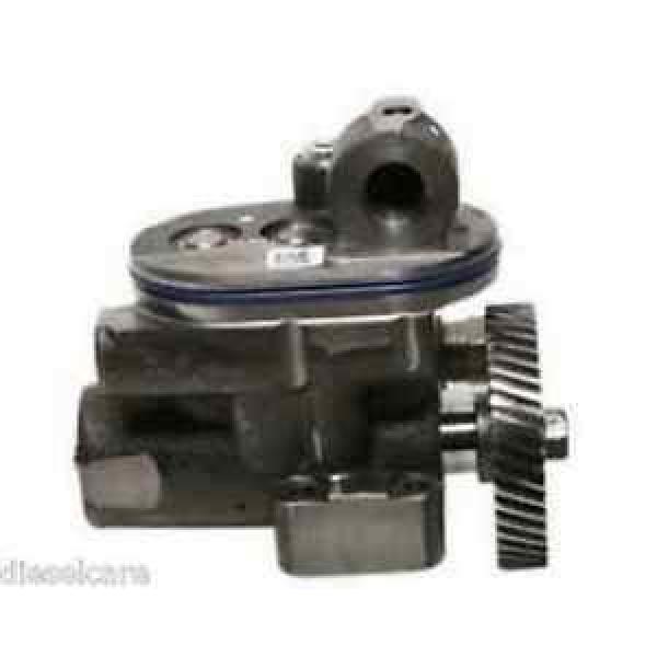 Ford Powerstroke Diesel 6.0l 6.0 Injector High Pressure Oil Pump  2004-09 #1 image
