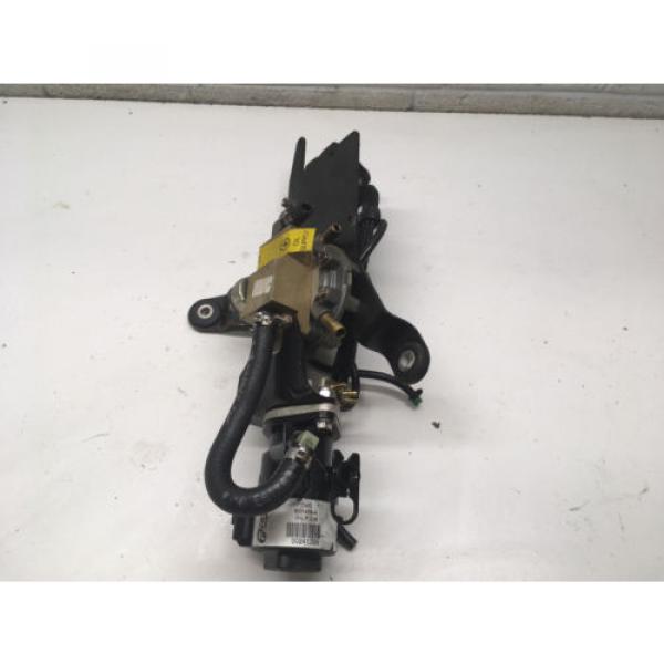 Evinrude Ficht 200hp 2-stroke E200FPXSIC oil injector lift pump system 5001479-A #1 image