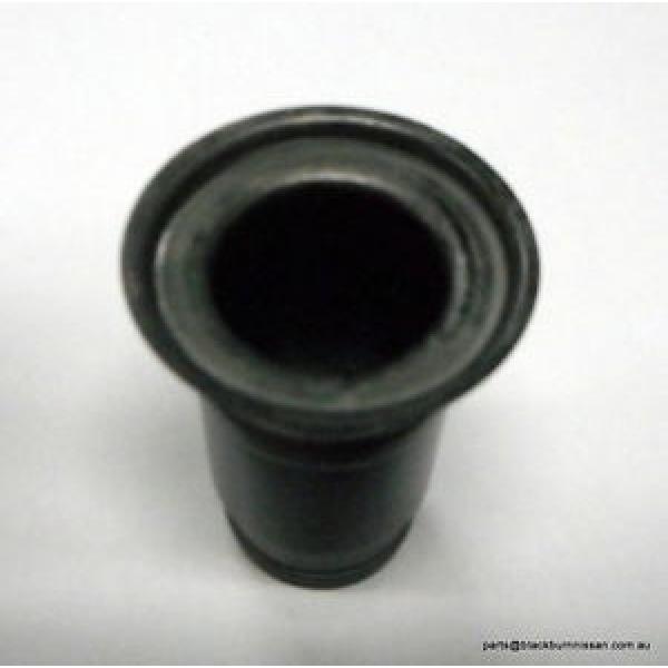 Nissan Navara D22  Injector Oil Seal 13276-AD210 ( Please check description) #1 image