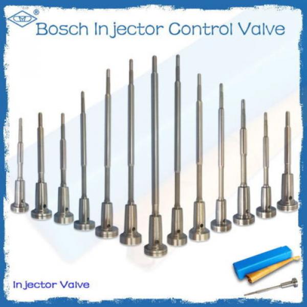 ERIKC F00V C01 024 Bosch diezel pump parts pressure oil injector valveF00VC01024 #5 image