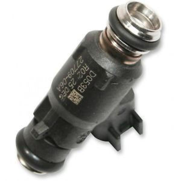 Feuling fuel injector - 9940 - Feuling oil pump corp. 10220112 #1 image