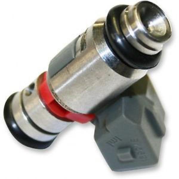 Feuling fuel injector - 9943 - Feuling oil pump corp. 10220115 #1 image