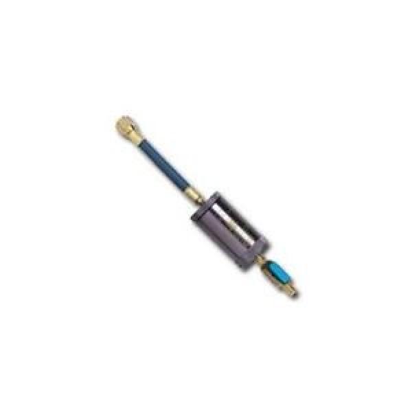 CPS Products TLJ2 R-31.1cm Injector A/C Oil Refill - 60ml Capacity. Free Shippin #1 image