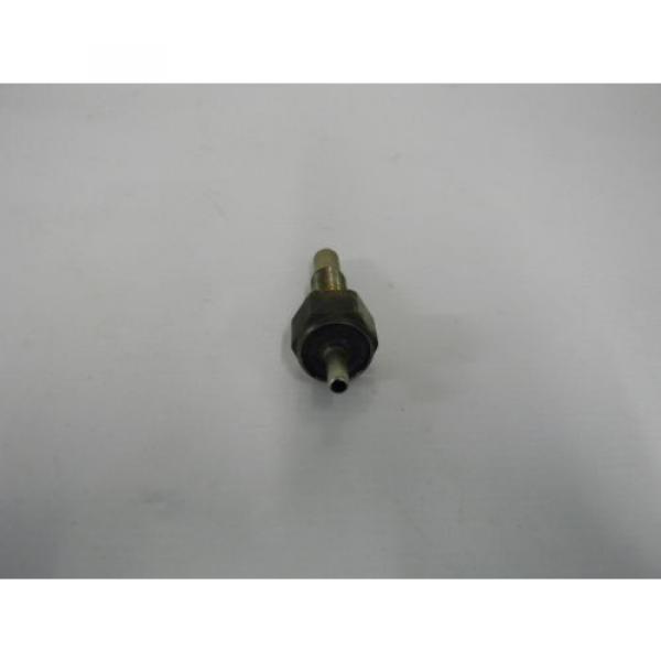 #M5273 MAZDA RX8 231PS 2004 OIL INJECTOR #2 image
