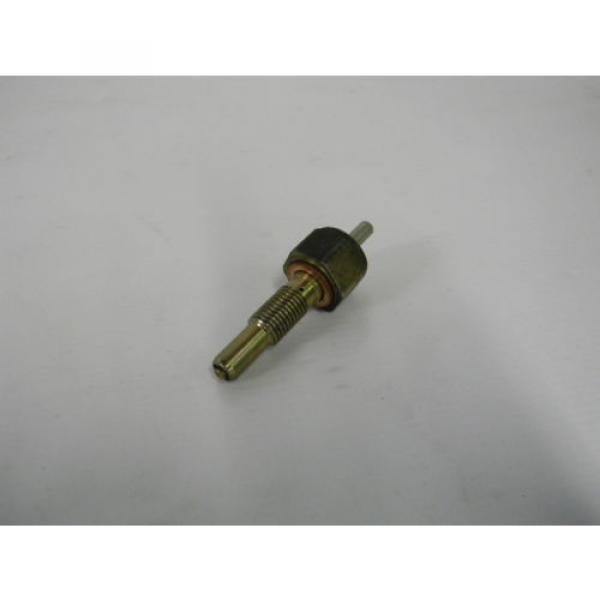 #M5273 MAZDA RX8 231PS 2004 OIL INJECTOR #3 image