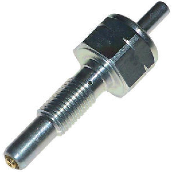 Mazda Rx8 Rx-8 New Oil Metering \ Injector Bolt (1) 2004 To 2008 #1 image