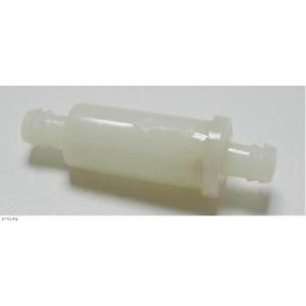 INLINE OIL INJECTION INJECTOR FILTER POLARIS ATV 1985 1986 1987 1988 1989-2000 #1 image