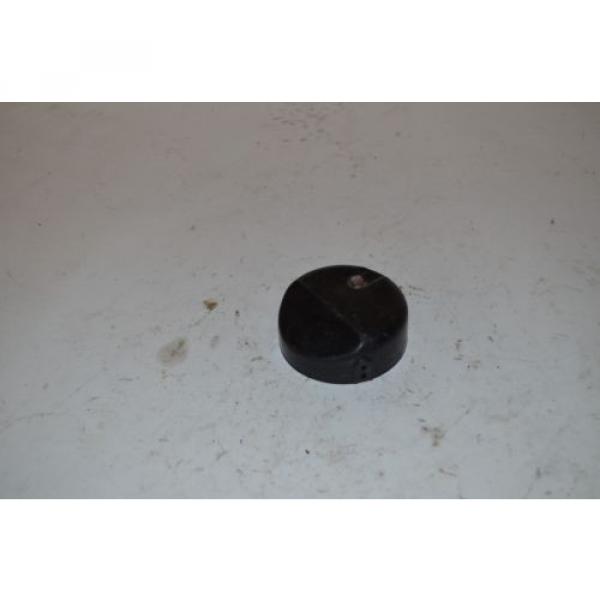 Tomos moped A35 A3 oil injector cover sprint targa #4 image