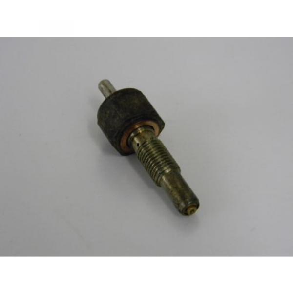 #M16328 MAZDA RX8 192PS 2003 OIL INJECTOR #2 image