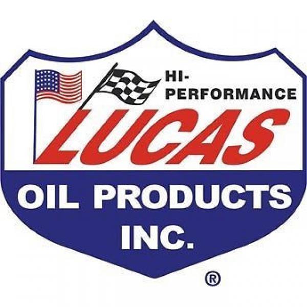 Lucas oil Fuel treatment upper cylinder Lubricant and Injector Cleaner 155ml #3 image