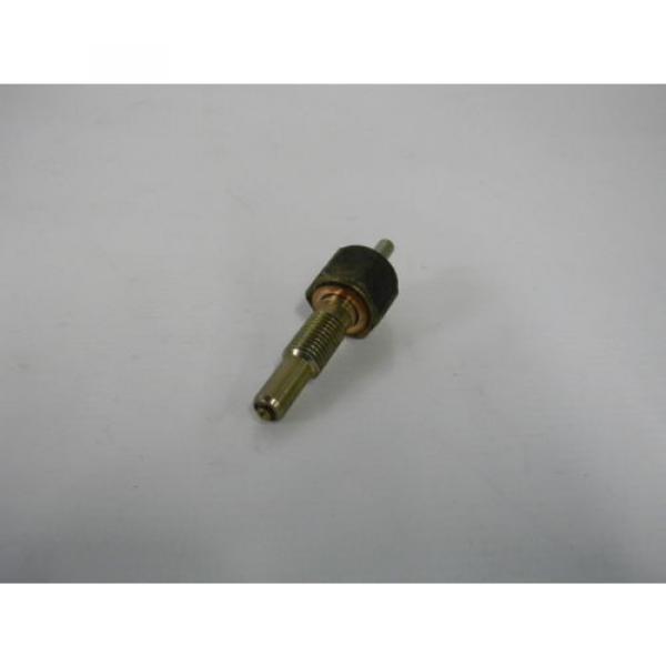 #M5274 MAZDA RX8 231PS 2004 OIL INJECTOR #3 image