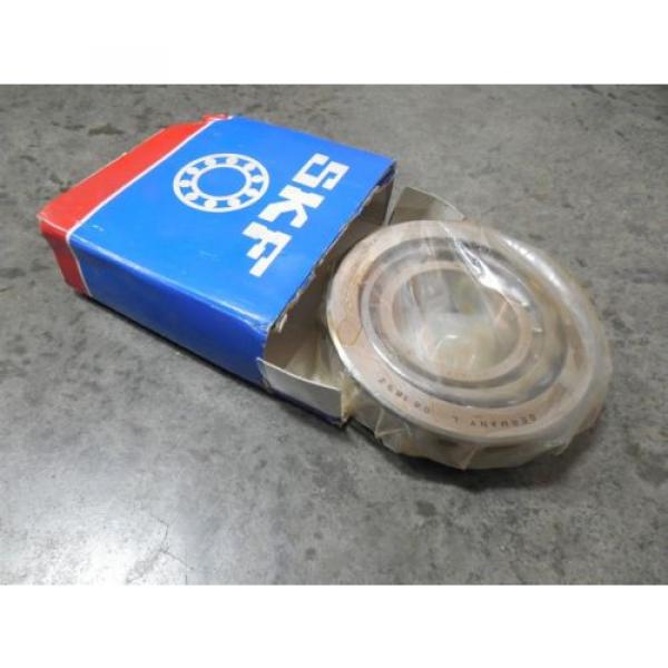 NEW  31311 J2/Q Tapered Roller Bearing #3 image