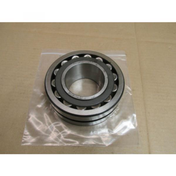 NEW  22313 CCKC3 SPHERICAL ROLLER BEARING 22313CCKC3 TAPERED BORE 68x140x48mm #1 image