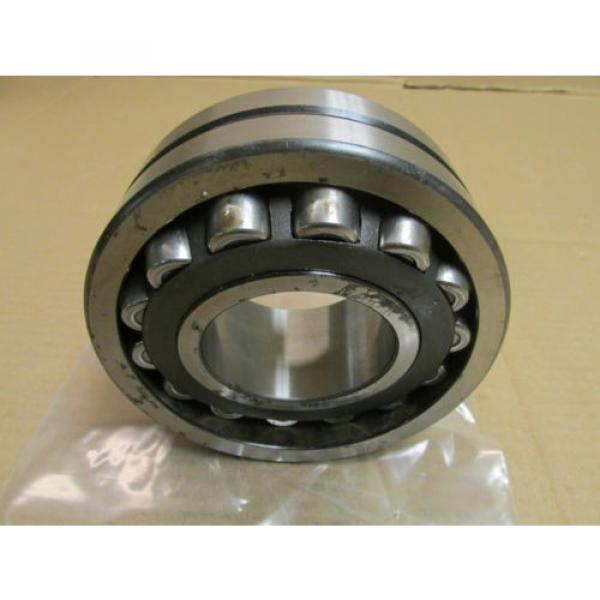 NEW  22313 CCKC3 SPHERICAL ROLLER BEARING 22313CCKC3 TAPERED BORE 68x140x48mm #3 image
