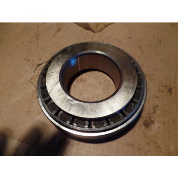 NEW  T7FC075 / QCL7C TAPERED ROLLER BEARING T7FC078/QCL7C58958794GERMANY #1 image