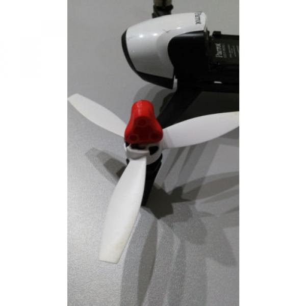 Parrot Bebop 2 propeller mounting tool (many colors available) #1 image
