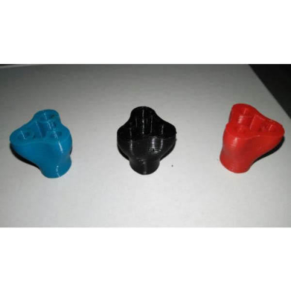 Parrot Bebop 2 propeller mounting tool (many colors available) #2 image