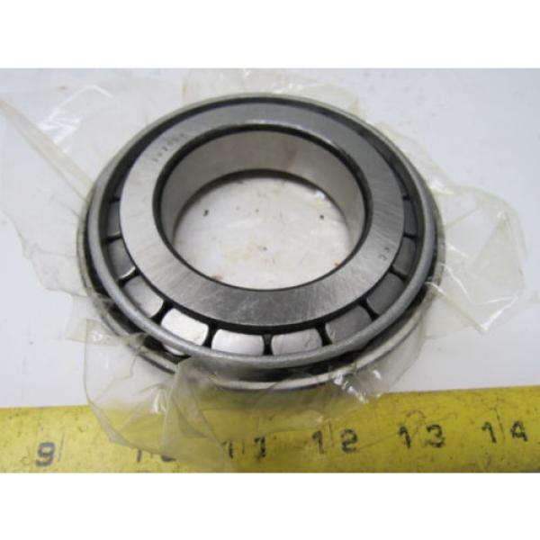 ZKL 30213A Single Row Tapered Roller Bearing 65x120x23mm New No Box Warranty #1 image