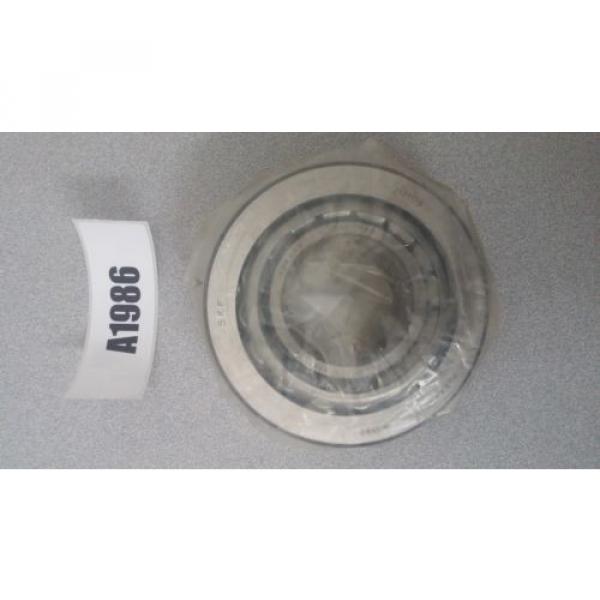 Tapered Roller Bearing  31311J2/Q Bore Dia. 55mm Cup Width 21mm Assy Cone Cup #1 image