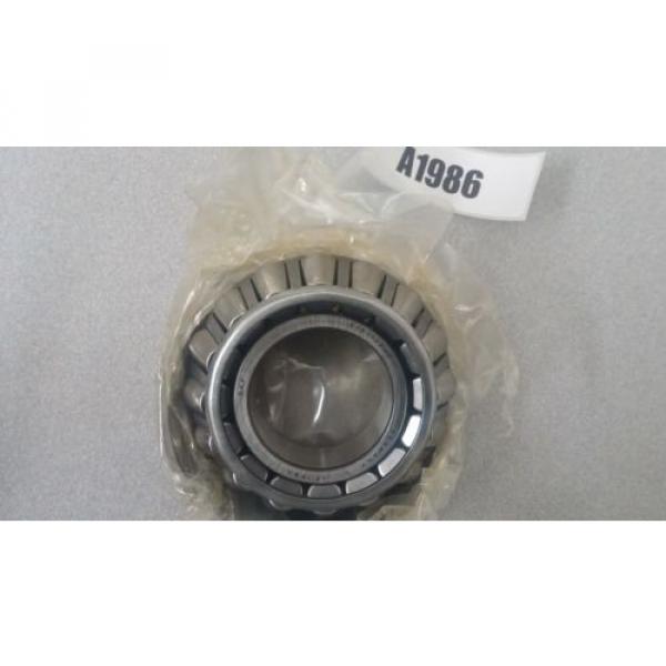 Tapered Roller Bearing  31311J2/Q Bore Dia. 55mm Cup Width 21mm Assy Cone Cup #3 image