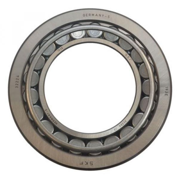 New  32224-J2 Tapered Roller Bearing Single Row #1 image