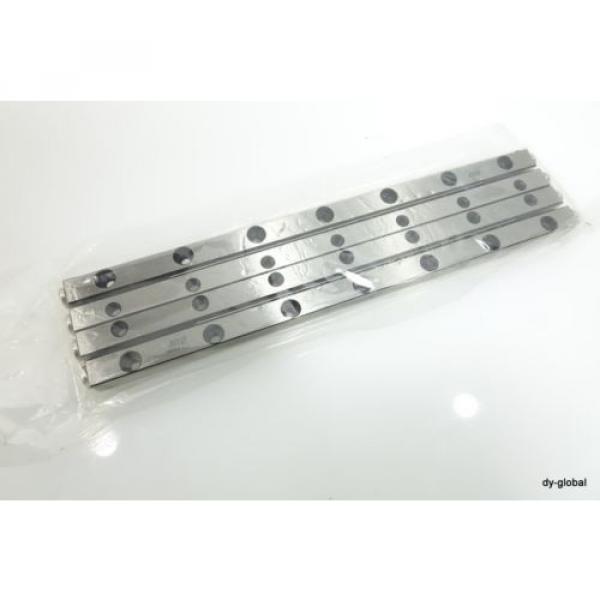 MID   MVR3-175PX24Z Cross Roller Guide  Precision Linear Motion BRG-I-222=P503 #2 image