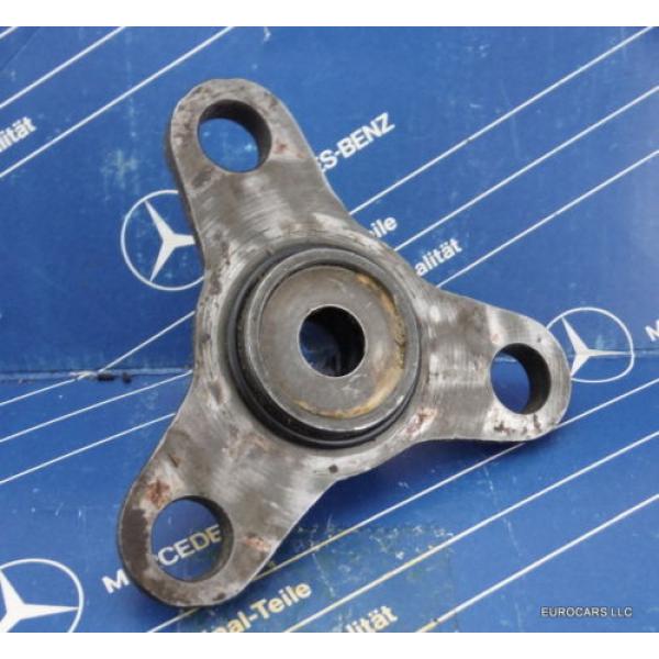 MERCEDES   190SL 220S 220SE w113 90MM CENTER CROSS WITH BEARING #2 image