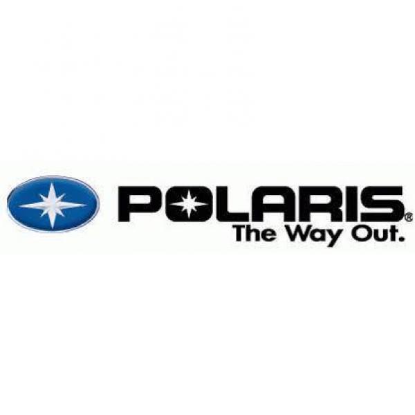 POLARIS   PURE OEM NOS ATV UNIVERSAL JOINT CROSS BEARING 2200771 #3 image