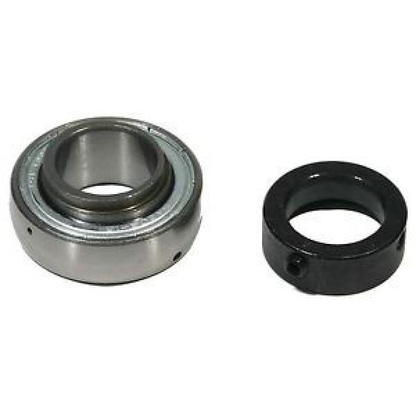 Arctic   Cat Cross Country Cat 340, 1976-1977, Track Drive Shaft Bearing, 1602-375 #1 image
