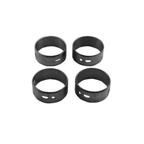 Ford   Pickup Truck Camshaft Bearing Set - 223 6 Cylinder Except 63-64 With Cross #1 image