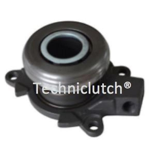 CSC   CLUTCH SLAVE BEARING FOR A SUZUKI SX4 S-CROSS HATCHBACK 1.6 #1 image