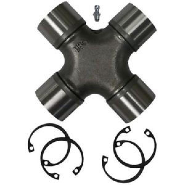 247298A1   New Cross &amp; Bearing Kit for Case IH 8910 8920 8950 Tractor 302764A1 #1 image