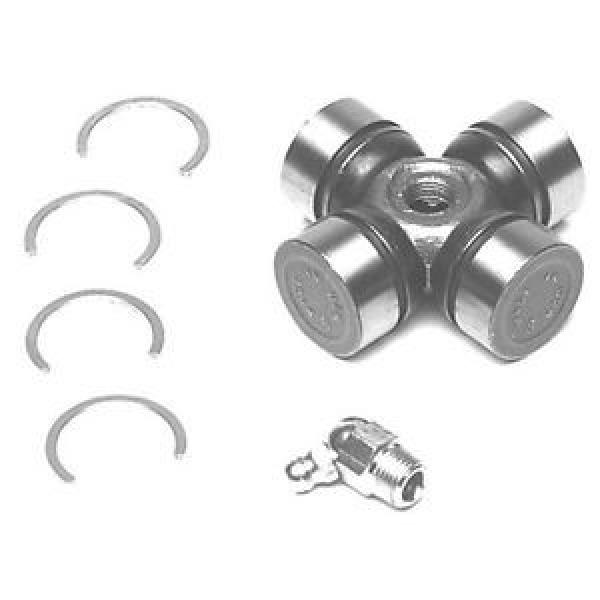 A2007276   New Metric Cross &amp; Bearing Assm Made to fit Tractor Models W2280 Series #1 image