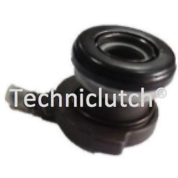 CSC   CLUTCH SLAVE BEARING FOR A VOLVO XC70 CROSS COUNTRY ESTATE 2.4 D5 AWD #1 image