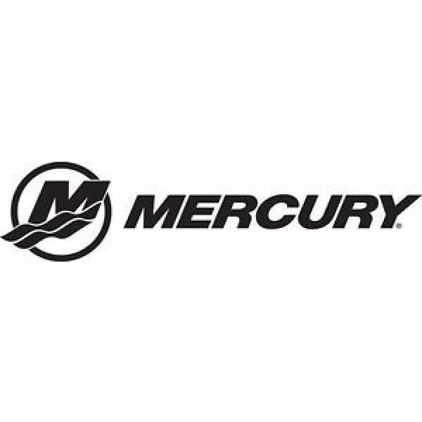New   Mercury Mercruiser Quicksilver Oem Part # 866136A01 Cross And Bearing #1 image